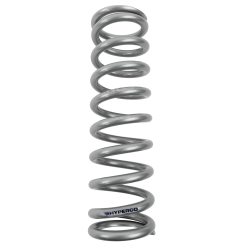 Picture of Hypercoil Coilover Spring - (2.5" x 10")