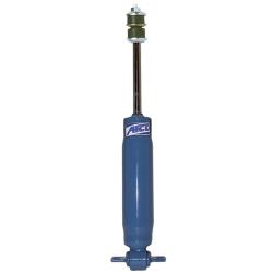 AFCO Stock Mount Front Shock - (7 - X-Heavy Rating)