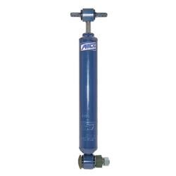AFCO Stock Mount Rear Shock - (6 - Heavy Rating)