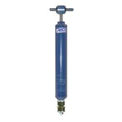 AFCO Stock Mount Rear Shock - (3/5 - 40/60 Rating)