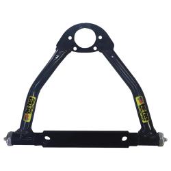 Picture of ON SALE!!! Out-Pace Economy Control Arm - Aluminum Cross Shaft - Large Bolt-In