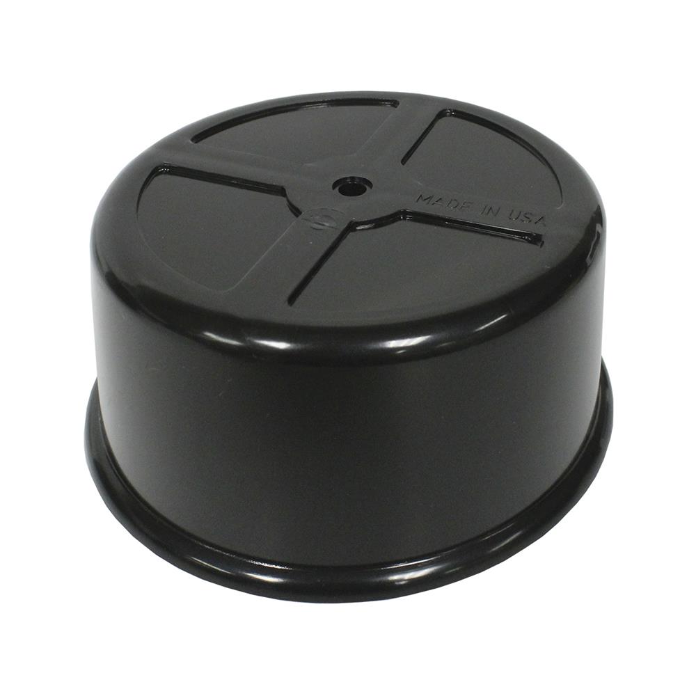 PRP Carburetor Cover Performance Bodies