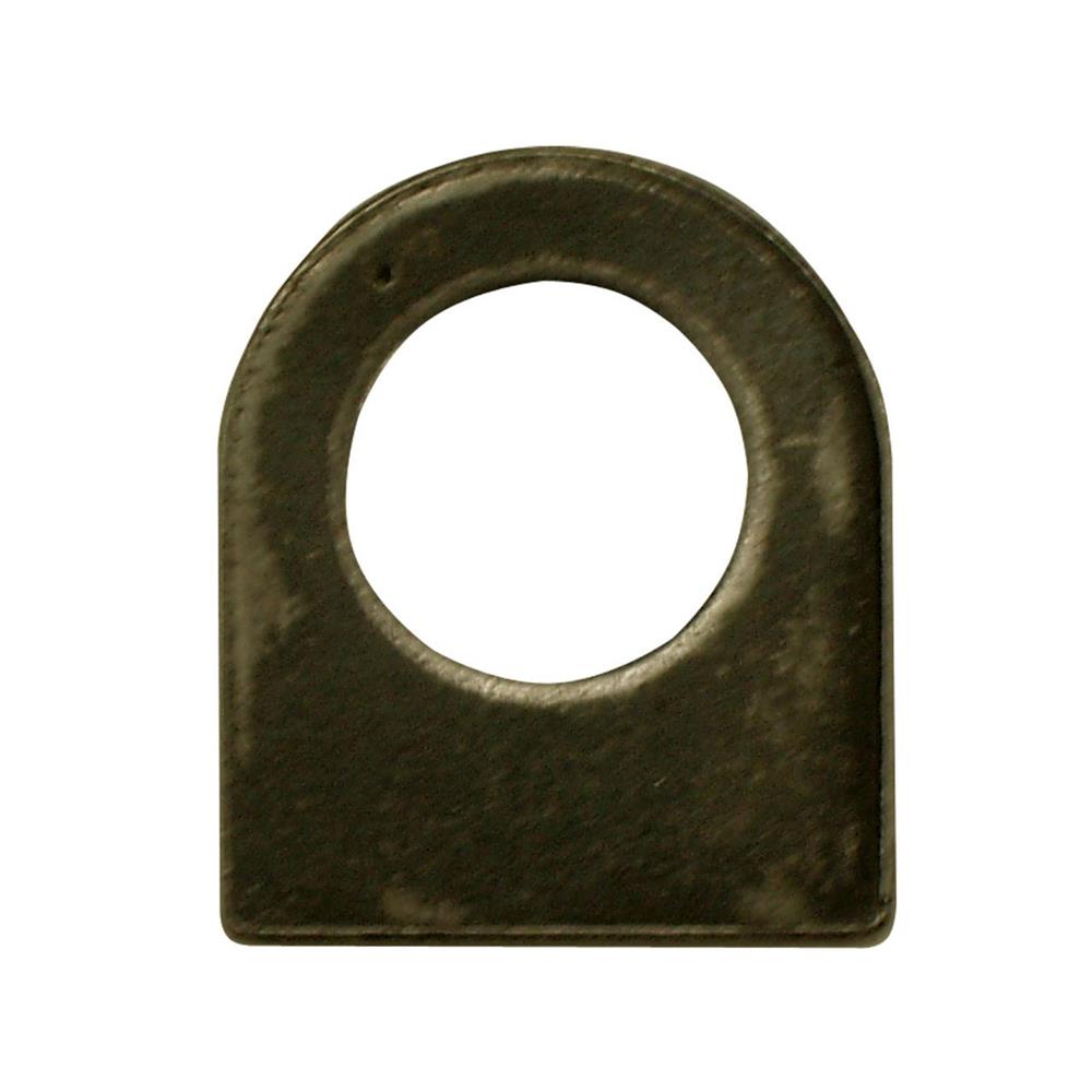 Picture of PRP Brake Line Fitting Tab (Weld-On)