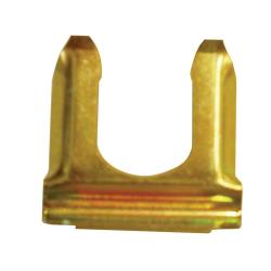 Picture of PRP Brake Fitting Clip