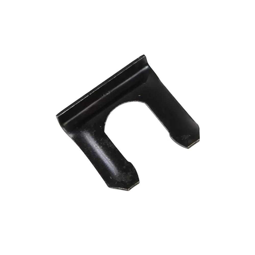 Picture of PRP Brake Fitting Clip