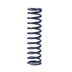 Picture of Hypercoil Coilover Spring - (2.5" x 12")