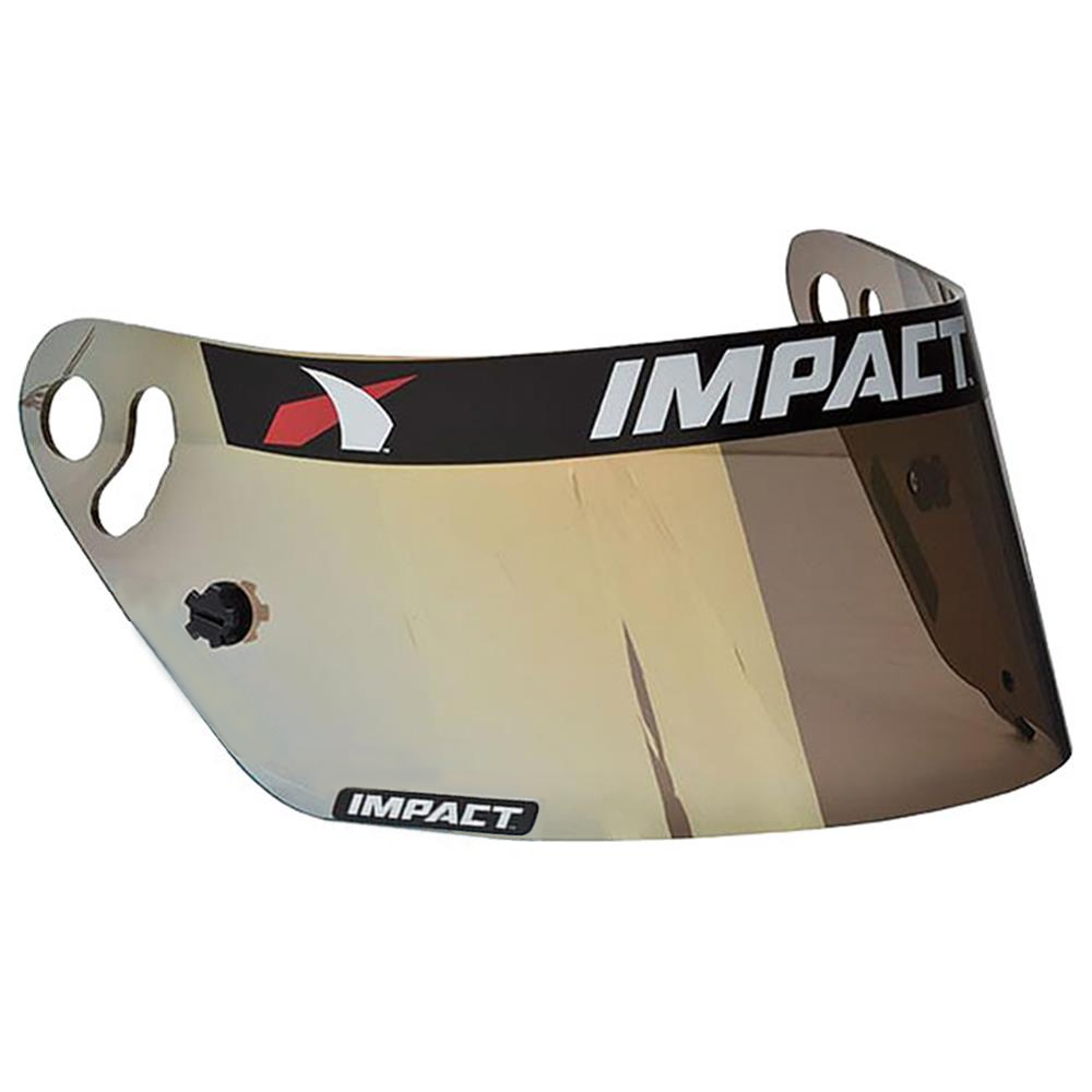 Picture of Impact Charger/Super Charger Shields