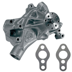 Stewart Stage 1 Long Steel Water Pumps