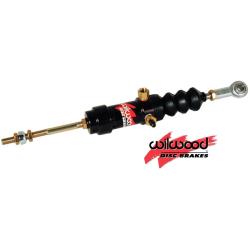 Picture of Wilwood Clutch Slave Cylinder - (Pull Type)