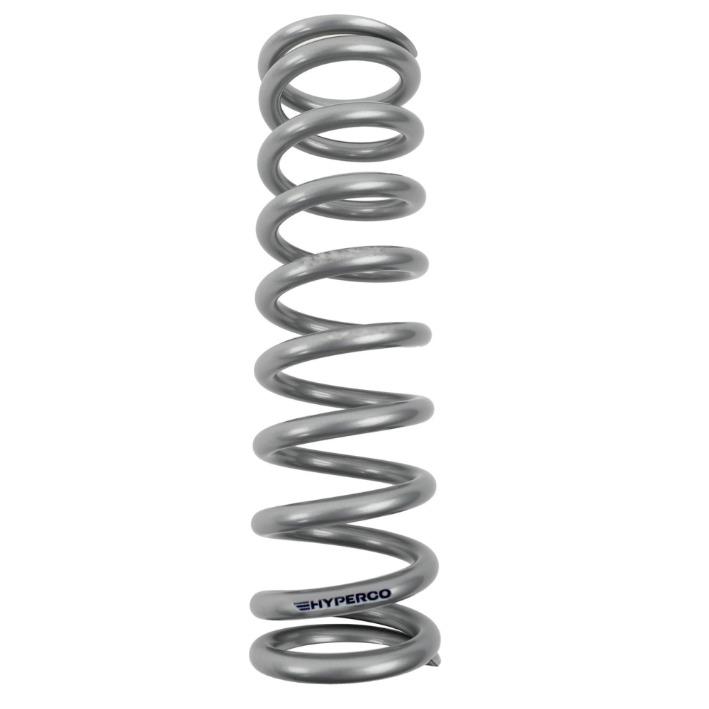 Picture of Hypercoil Coilover Spring - (2.5" x 14")