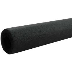 PRP Roll Bar Padding - (Black)