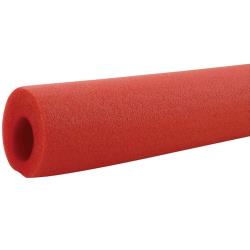 PRP Roll Bar Padding - (Red)