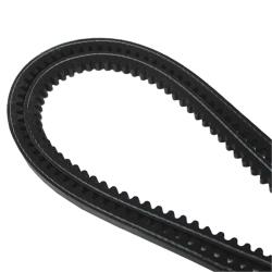 Picture of PRP Heavy Duty Belts - (Pair)