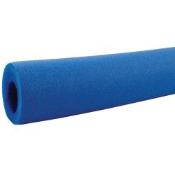PRP Roll Bar Padding - (Blue)