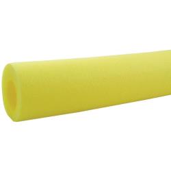 PRP Roll Bar Padding - (Yellow)