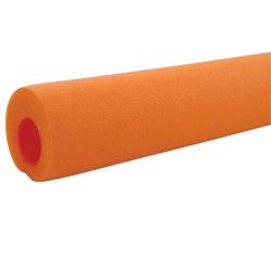 PRP Roll Bar Padding - (Orange)