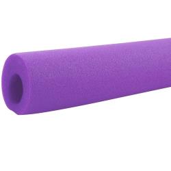PRP Roll Bar Padding - (Purple)