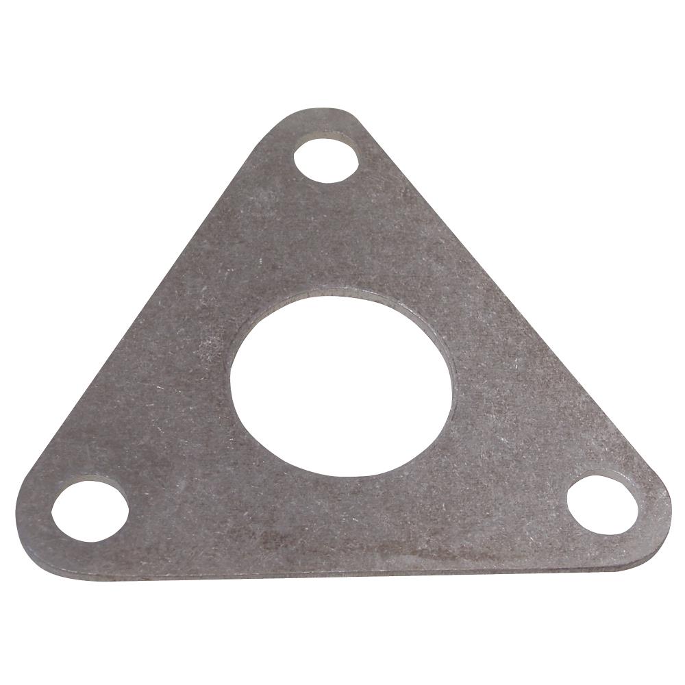 Picture of Aluminum Lower Pulley Spacer