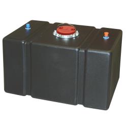 Picture of JAZ Polyethylene Fuel Cell - (No Can)