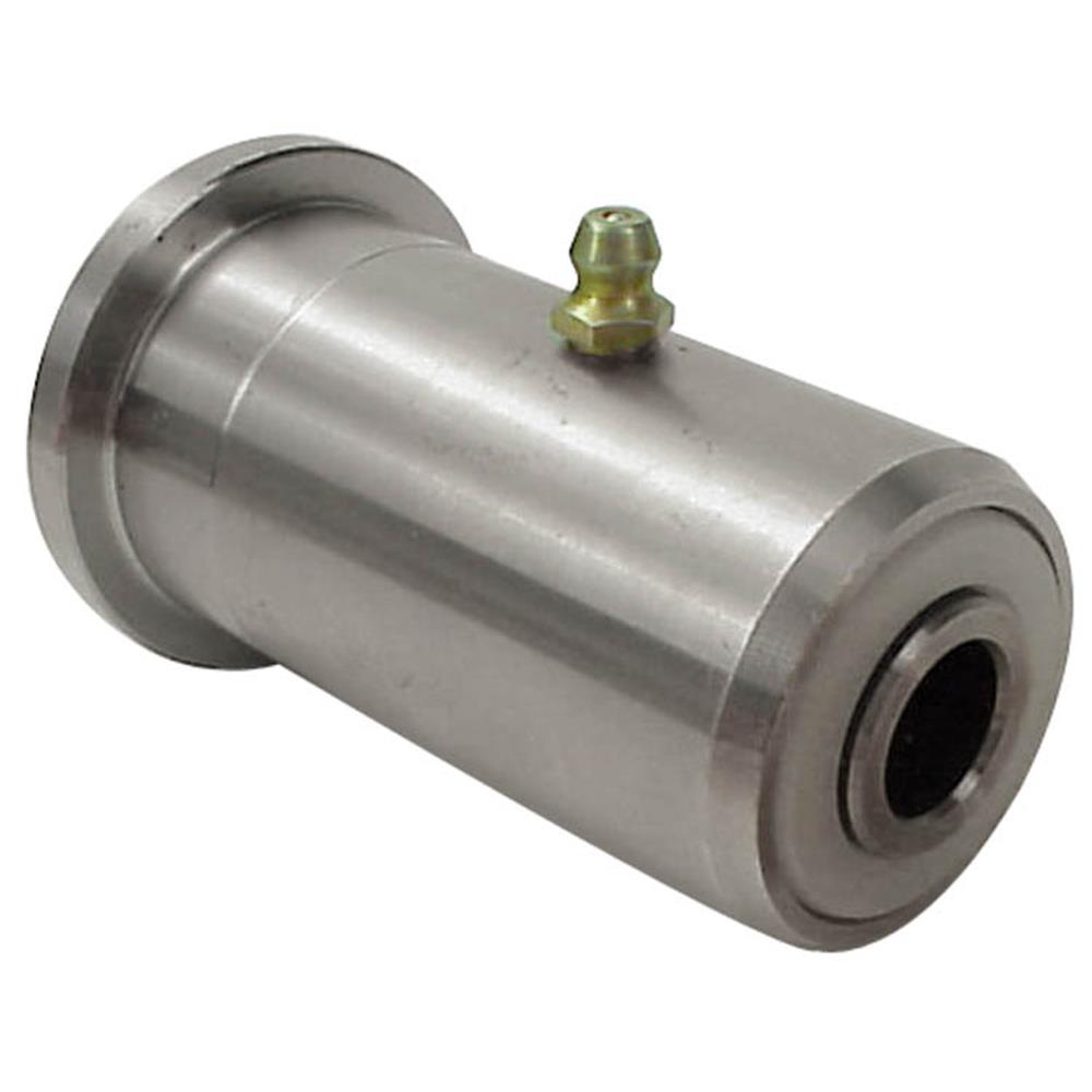 Picture of AFCO LW Lower Control Arm Bushing