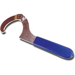 Picture of AFCO Adjustable Spanner Wrench