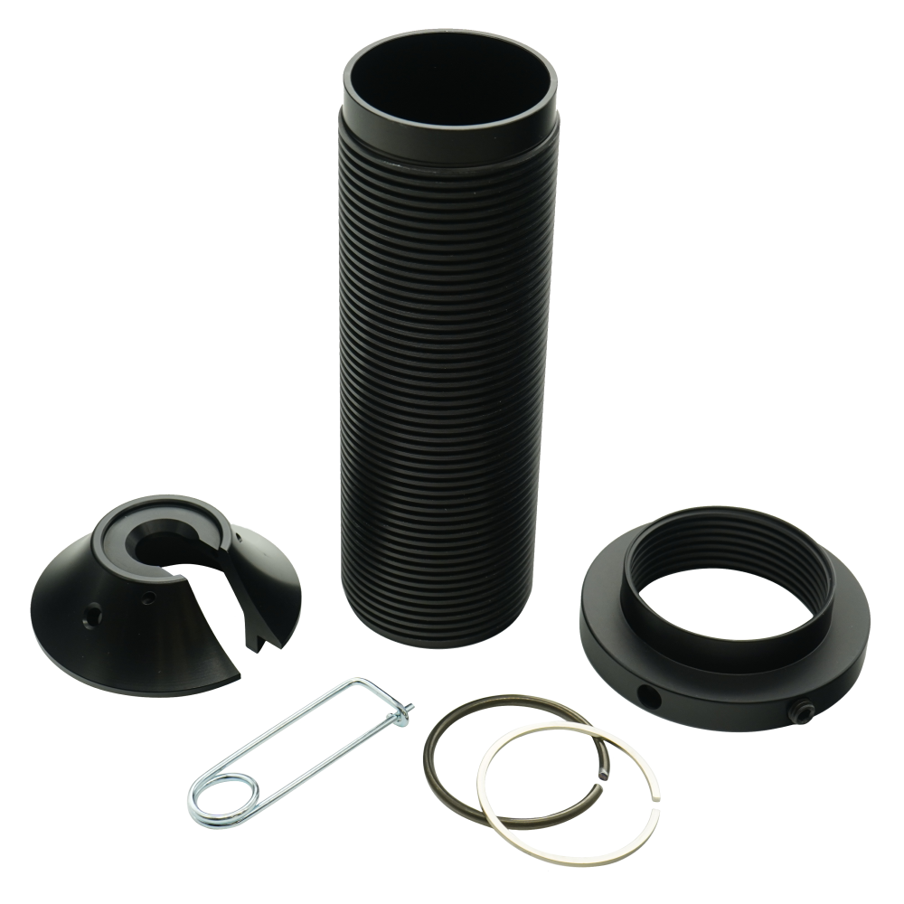 Picture of Afco Coilover Kit for 2-1/2" - 2-5/8" Spring (10/14 Series)