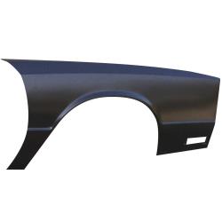 Picture of 88 Monte Carlo Stock Replacement Fenders