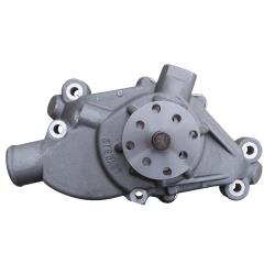 Picture of Stewart Stage 2  Aluminum Water Pump