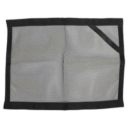 Picture of PRP Mesh Window Nets