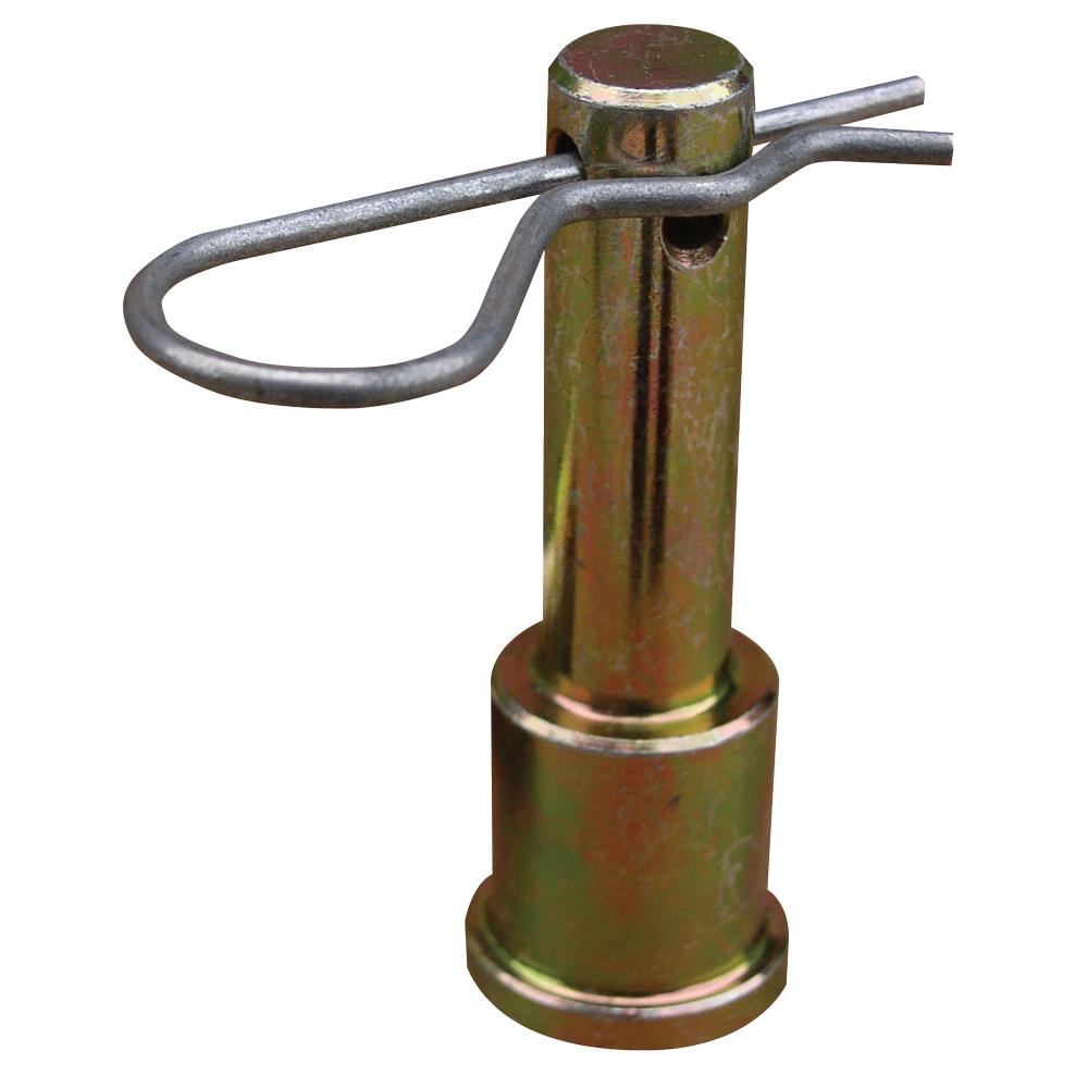 Picture of PRP Quick Release Shock Pin With Clip