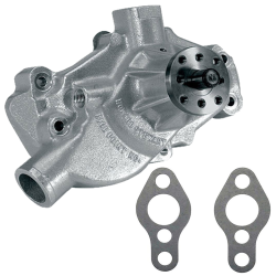 Stewart Stage 3 Short Water Pump - (3/4" Shaft)