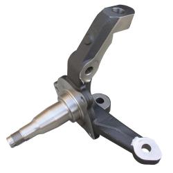 PRP Pinto/Mustang II IMCA Spec Spindle - (Right)