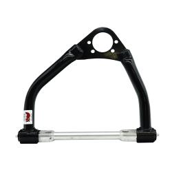 Picture of IMCA Approved Metric Control Arm w/ Aluminum Shaft