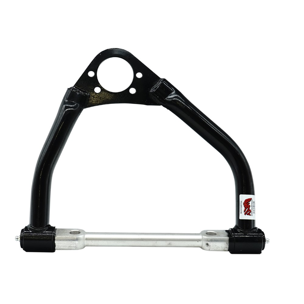 PRP IMCA Metric Upper Control Arm w/Aluminum Shaft Performance Bodies