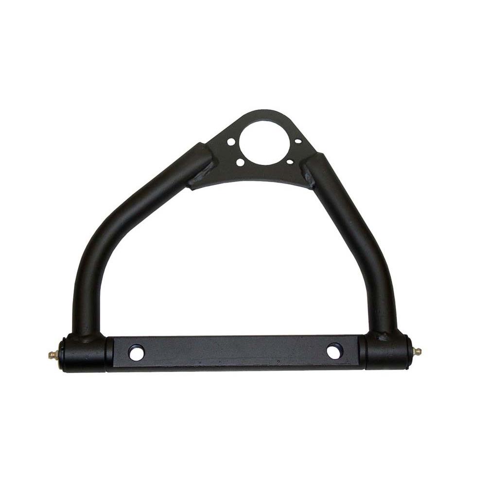 Picture of IMCA Approved Metric Control Arm w/ Steel Shaft
