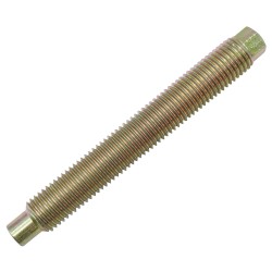 PRP Steel Weight Jack Bolts 