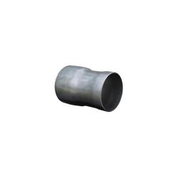 Picture of Schoenfeld Reducer - 3 1/2" x 3"