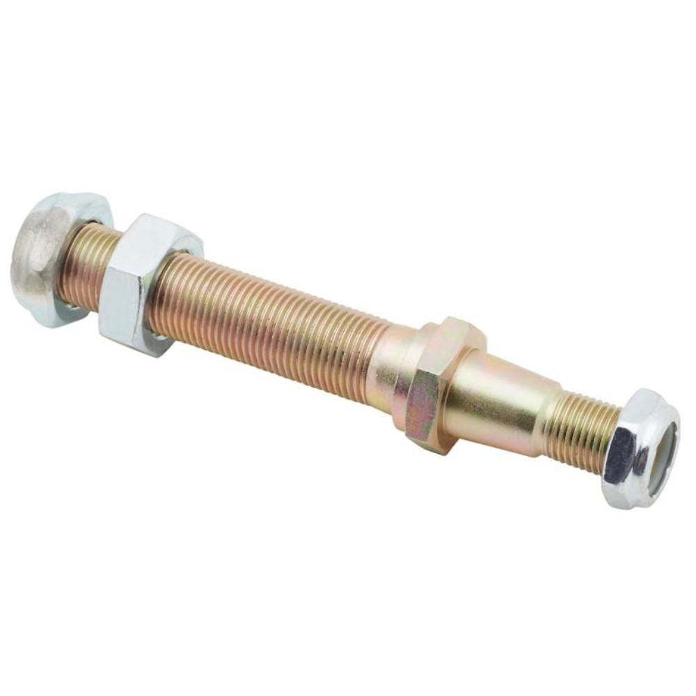 Picture of PRP Adjustable Tie Rod Adaptor Stud To Heim