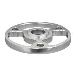 Picture of KRC SBC 3-Bolt Crank Adapter Spacer
