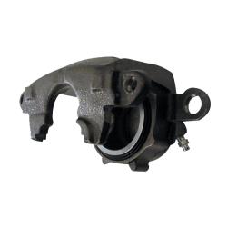 Picture of AFCO Brakes Undersize GM Metric Caliper
