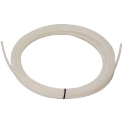 PRP Nylon Brake Line