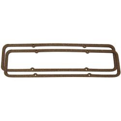 Picture of PRP 5/16" Cork Valve Cover Gaskets
