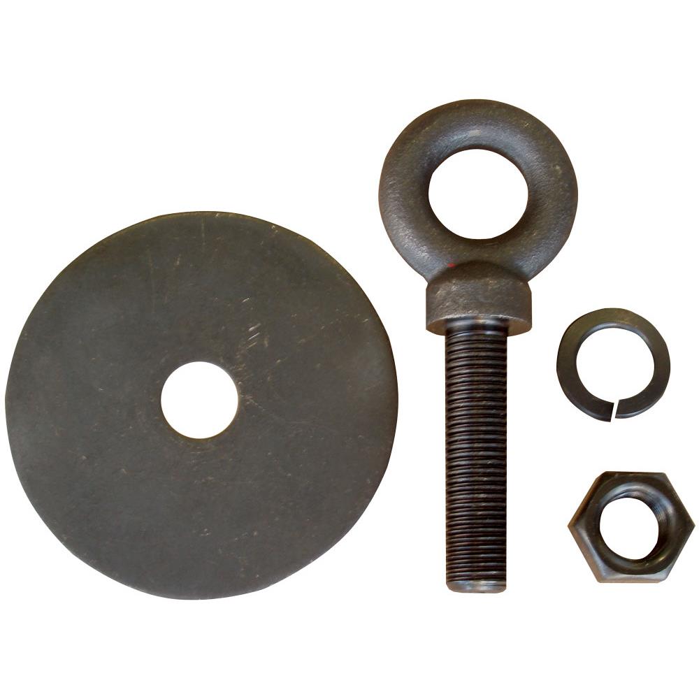 Picture of Impact Eye Bolt Kit