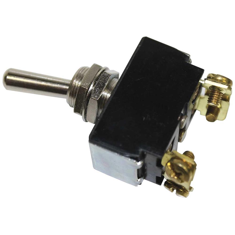 Quickcar Replacement Toggle Switch