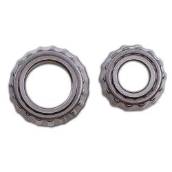 Picture of Afco Front Hub Bearing Kits