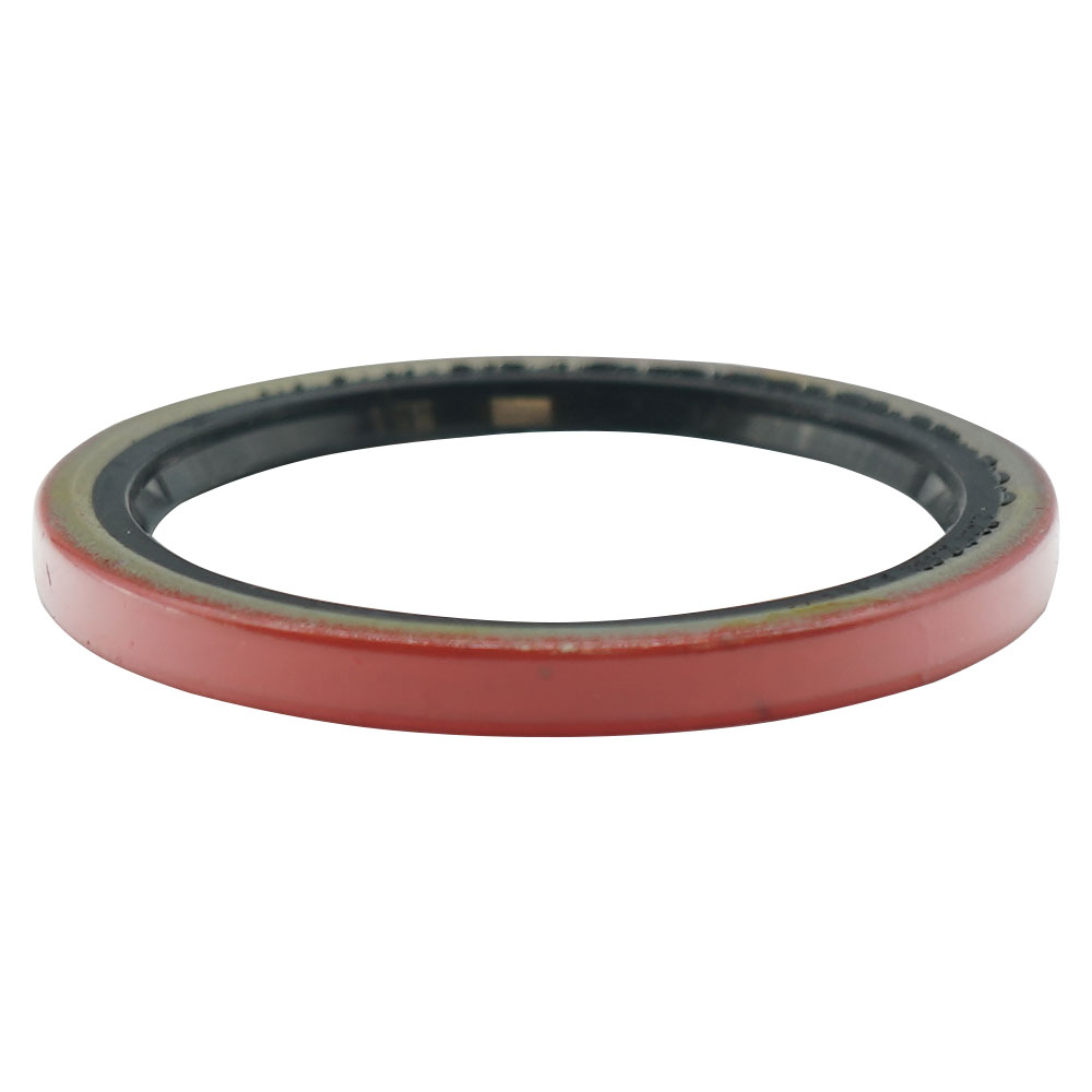 Picture of Afco Front Hub Seals