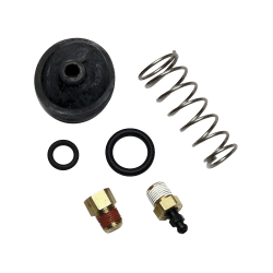 Picture of Wilwood Master Cylinder - Slave Cylinder Rebuild Kit