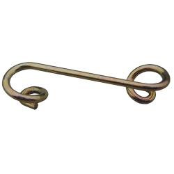Picture of PRP Locking Springs (Packages of 10)