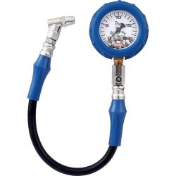 Picture of Quickcar Tire Pressure Dry Gauges