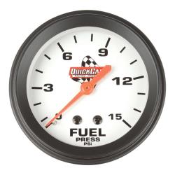Picture of QuickCar 2-5/8" Individual Gauges
